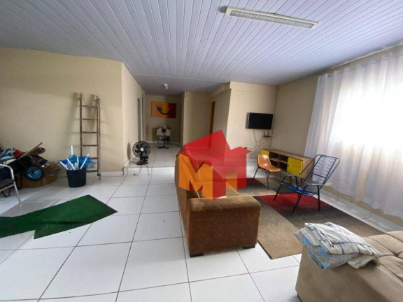 Imagem Chácara com 4 Quartos à Venda, 100 m² em Bairro Dos Pires - Limeira