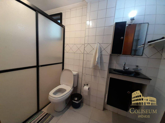 Imagem Apartamento com 2 Quartos à Venda, 96 m² em Vila Guilhermina - Praia Grande Imagem Apartamento com 2 Quartos à Venda, 96 m² em Vila Guilhermina - Praia Grande