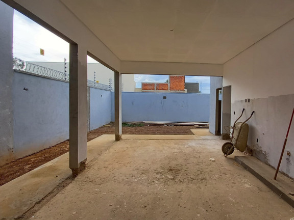 Imagem Casa com 3 Quartos à Venda, em Plano Diretor Sul - Palmas Imagem Casa com 3 Quartos à Venda, em Plano Diretor Sul - Palmas