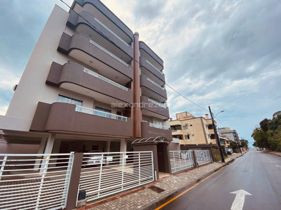 Imagem Cobertura com 3 Quartos à Venda, 105 m² em Bombas - Bombinhas Imagem Cobertura com 3 Quartos à Venda, 105 m² em Bombas - Bombinhas