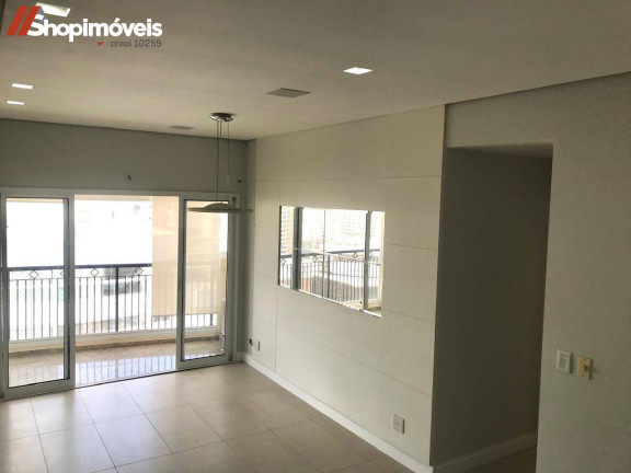 Imagem Apartamento com 2 Quartos à Venda, 238 m² em Paraíso - São Paulo