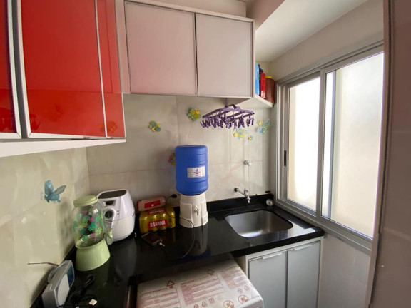 Imagem Imóvel com 
            	3             Quartos à Venda, 109 m² em 
            	Nova Suiça             - 
            	Goiania            