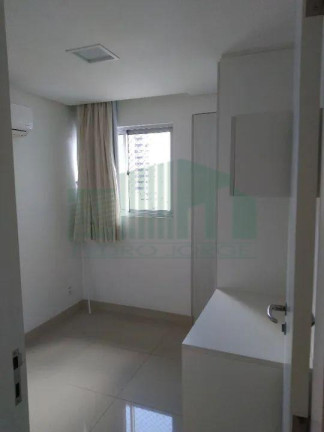 Imagem Apartamento com 3 Quartos à Venda, 95 m² em Boa Viagem - Recife Imagem Apartamento com 3 Quartos à Venda, 95 m² em Boa Viagem - Recife