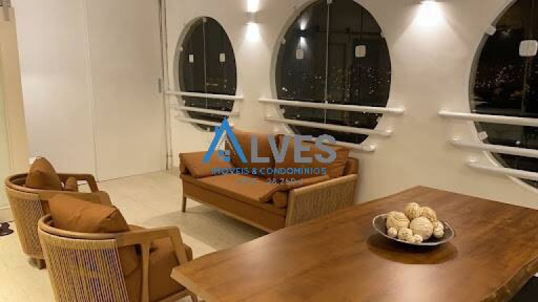 Imagem Apartamento com 2 Quartos à Venda, 100 m² em Baeta Neves - São Bernardo Do Campo Imagem Apartamento com 2 Quartos à Venda, 100 m² em Baeta Neves - São Bernardo Do Campo
