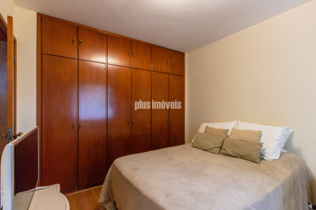 Imagem Apartamento com 4 Quartos à Venda, 500 m² em Higienópolis - São Paulo Imagem Apartamento com 4 Quartos à Venda, 500 m² em Higienópolis - São Paulo
