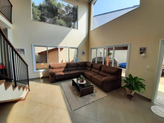 Imagem Chácara com 3 Quartos à Venda, 280 m² em Terra Preta - Mairiporã Imagem Chácara com 3 Quartos à Venda, 280 m² em Terra Preta - Mairiporã