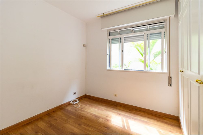 Imagem Apartamento com 3 Quartos à Venda, 130 m² em Paraíso - São Paulo Imagem Apartamento com 3 Quartos à Venda, 130 m² em Paraíso - São Paulo