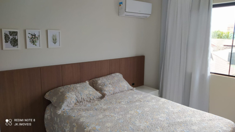 Imagem Cobertura com 3 Quartos para Temporada, 139 m² em Itapema Do Norte - Itapoá Imagem Cobertura com 3 Quartos para Temporada, 139 m² em Itapema Do Norte - Itapoá