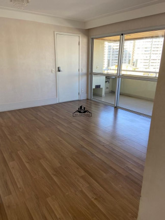 Imagem Apartamento com 3 Quartos à Venda, 128 m² em Centro - Santo André
