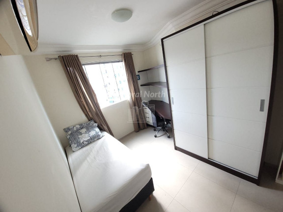 Imagem Apartamento com 3 Quartos à Venda, 95 m² em Pioneiros - Balneário Camboriú Imagem Apartamento com 3 Quartos à Venda, 95 m² em Pioneiros - Balneário Camboriú