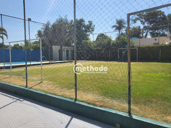 Imagem Chácara com 2 Quartos para Alugar, 180 m² em Recanto Dos Dourados - Campinas Imagem Chácara com 2 Quartos para Alugar, 180 m² em Recanto Dos Dourados - Campinas
