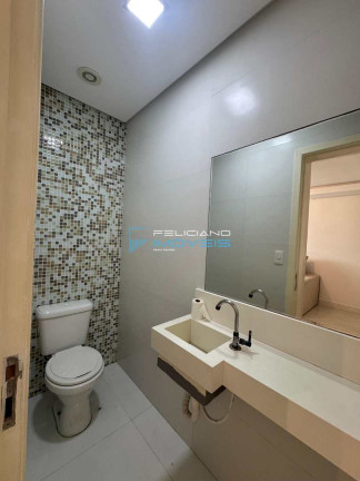 Imagem Cobertura com 3 Quartos à Venda, 262 m² em Guilhermina - Praia Grande Imagem Cobertura com 3 Quartos à Venda, 262 m² em Guilhermina - Praia Grande