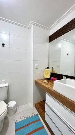 Imagem Apartamento com 3 Quartos à Venda, 120 m² em Centro - Torres Imagem Apartamento com 3 Quartos à Venda, 120 m² em Centro - Torres