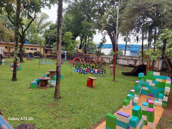 Imagem Apartamento com 2 Quartos à Venda, 57 m² em Lapa De Baixo - São Paulo Imagem Apartamento com 2 Quartos à Venda, 57 m² em Lapa De Baixo - São Paulo