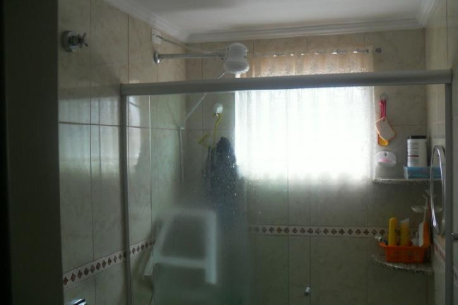 Imagem Apartamento com 2 Quartos à Venda, 85 m² em Encruzilhada - Santos Imagem Apartamento com 2 Quartos à Venda, 85 m² em Encruzilhada - Santos
