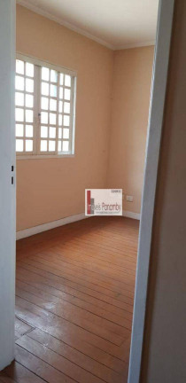 Imagem Sobrado com 2 Quartos para Alugar, 120 m² em Pinheiros - São Paulo