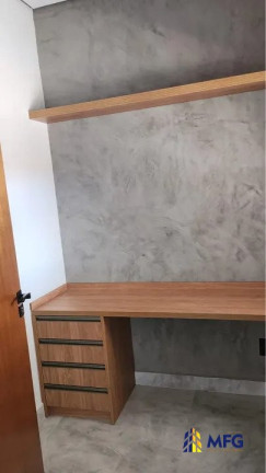Imagem Casa de Condomínio com 3 Quartos à Venda, 240 m² em Residencial Reserva Ipanema - Sorocaba Imagem Casa de Condomínio com 3 Quartos à Venda, 240 m² em Residencial Reserva Ipanema - Sorocaba
