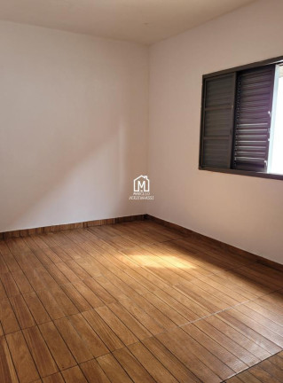 Imagem Casa com 3 Quartos à Venda,  em Vila Queiroz - Limeira