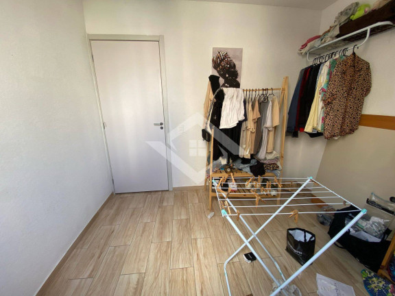 Imagem Apartamento com 2 Quartos à Venda, 48 m² em Madureira - Rio De Janeiro Imagem Apartamento com 2 Quartos à Venda, 48 m² em Madureira - Rio De Janeiro