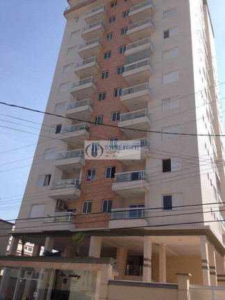 Imagem Apartamento com 2 Quartos à Venda, 74 m² em Caieiras - Praia Grande Imagem Apartamento com 2 Quartos à Venda, 74 m² em Caieiras - Praia Grande