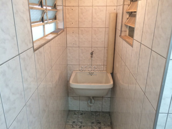 Imagem Apartamento com 2 Quartos à Venda, 42 m² em Jardim América - São Paulo Imagem Apartamento com 2 Quartos à Venda, 42 m² em Jardim América - São Paulo