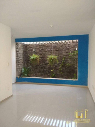 Imagem Casa com 3 Quartos à Venda, 149 m² em Capim Macio - Natal