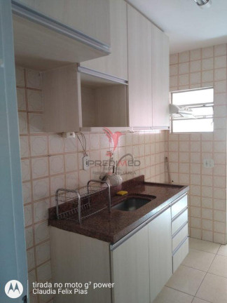 Imagem Apartamento com 3 Quartos à Venda, 78 m² em Jardim Das Laranjeiras - São Paulo Imagem Apartamento com 3 Quartos à Venda, 78 m² em Jardim Das Laranjeiras - São Paulo