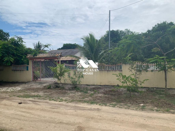 Imóvel