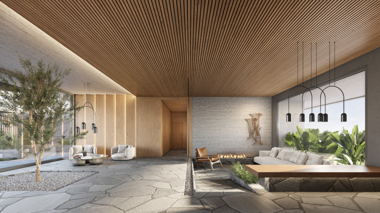 Imagem Apartamento com 3 Quartos à Venda, 191 m² em Cristo Redentor - Caxias Do Sul Imagem Apartamento com 3 Quartos à Venda, 191 m² em Cristo Redentor - Caxias Do Sul
