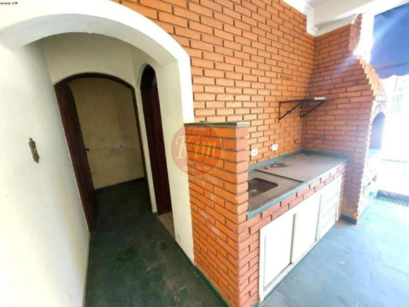Imagem Sobrado com 3 Quartos à Venda, 180 m² em Vila Curuça - São Paulo