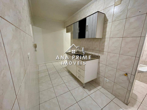 Imagem Apartamento com 2 Quartos à Venda, 55 m² em Centro - São José Dos Campos Imagem Apartamento com 2 Quartos à Venda, 55 m² em Centro - São José Dos Campos