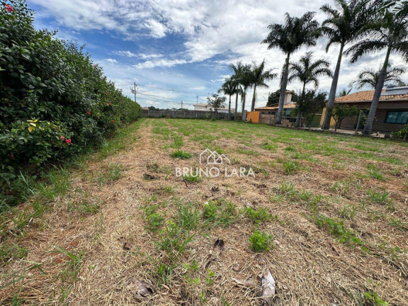 Imagem Terreno à Venda, 1.000 m² em Condomínio Serra Verde - Igarapé Imagem Terreno à Venda, 1.000 m² em Condomínio Serra Verde - Igarapé