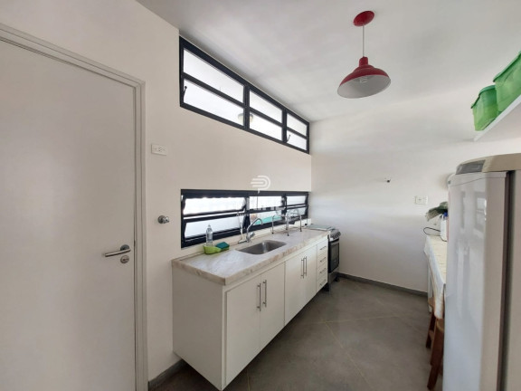 Imagem Apartamento com 2 Quartos à Venda, 90 m² em Centro - Caraguatatuba Imagem Apartamento com 2 Quartos à Venda, 90 m² em Centro - Caraguatatuba