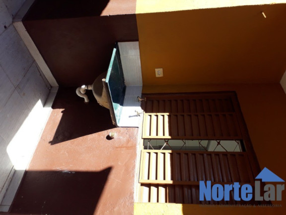 Imagem Sobrado com 2 Quartos para Alugar, 100 m² em Sítio Morro Grande - São Paulo Imagem Sobrado com 2 Quartos para Alugar, 100 m² em Sítio Morro Grande - São Paulo