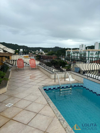 Imagem Cobertura com 3 Quartos à Venda, 189 m² em Cachoeira Do Bom Jesus - Florianópolis Imagem Cobertura com 3 Quartos à Venda, 189 m² em Cachoeira Do Bom Jesus - Florianópolis