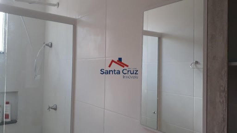 Imagem Apartamento com 2 Quartos à Venda, 78 m² em Ingleses Do Rio Vermelho - Florianópolis Imagem Apartamento com 2 Quartos à Venda, 78 m² em Ingleses Do Rio Vermelho - Florianópolis