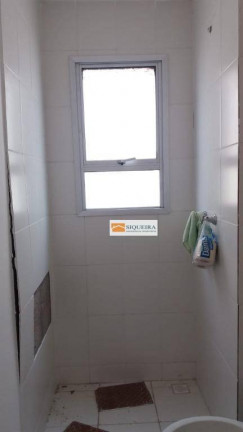 Imagem Apartamento com 2 Quartos à Venda, 47 m² em Parque Campolim - Sorocaba Imagem Apartamento com 2 Quartos à Venda, 47 m² em Parque Campolim - Sorocaba