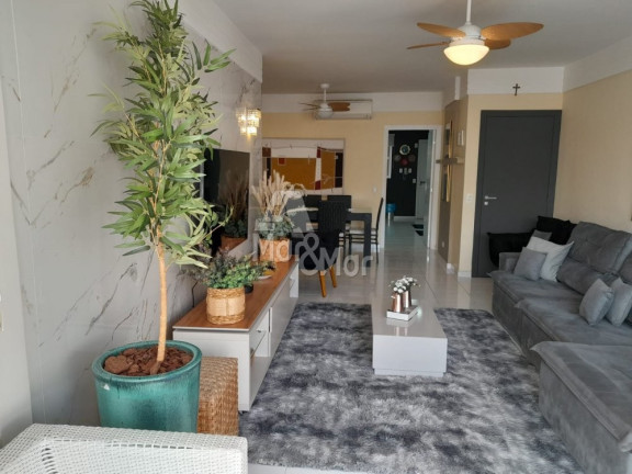 Imagem Apartamento com 4 Quartos à Venda, 135 m² em Pitangueiras - Guarujá Imagem Apartamento com 4 Quartos à Venda, 135 m² em Pitangueiras - Guarujá