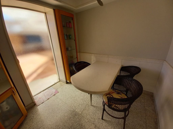 Imagem Casa com 4 Quartos à Venda, 470 m² em Iate Clube De Americana - Americana Imagem Casa com 4 Quartos à Venda, 470 m² em Iate Clube De Americana - Americana