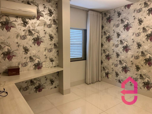 Imagem Cobertura com 3 Quartos à Venda, em Setor Oeste - Goiânia Imagem Cobertura com 3 Quartos à Venda, em Setor Oeste - Goiânia