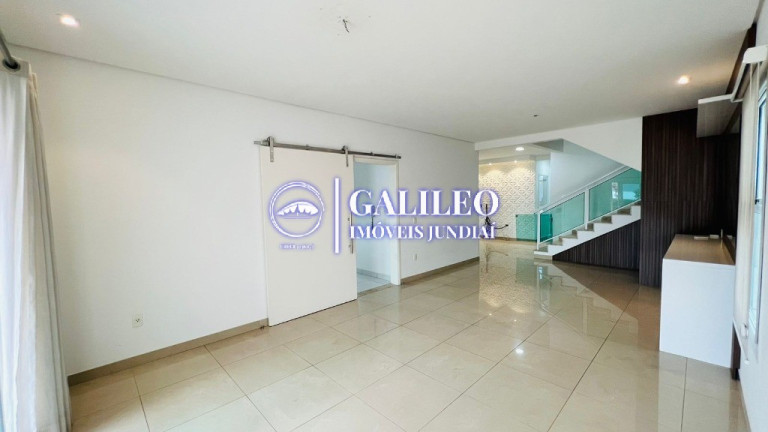 Imagem Casa com 3 Quartos à Venda, 235 m² em Engordadouro - Jundiaí Imagem Casa com 3 Quartos à Venda, 235 m² em Engordadouro - Jundiaí