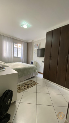Imagem Apartamento com 3 Quartos à Venda, 138 m² em Praia De Itaparica - Vila Velha Imagem Apartamento com 3 Quartos à Venda, 138 m² em Praia De Itaparica - Vila Velha