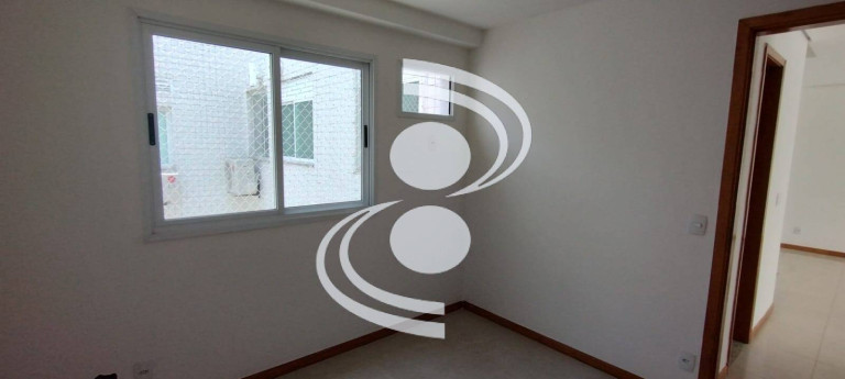 Imagem Cobertura com 2 Quartos à Venda, 223 m² em Recreio Dos Bandeirantes - Rio De Janeiro Imagem Cobertura com 2 Quartos à Venda, 223 m² em Recreio Dos Bandeirantes - Rio De Janeiro