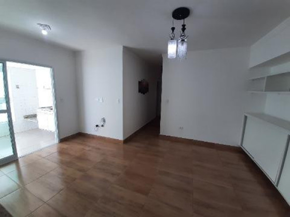 Imagem Apartamento com 3 Quartos à Venda, 74 m² em Vila Atlântica - Mongaguá