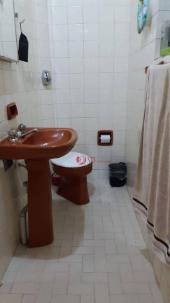 Imagem Casa com 2 Quartos à Venda, 252 m² em Cidade Patriarca - São Paulo Imagem Casa com 2 Quartos à Venda, 252 m² em Cidade Patriarca - São Paulo