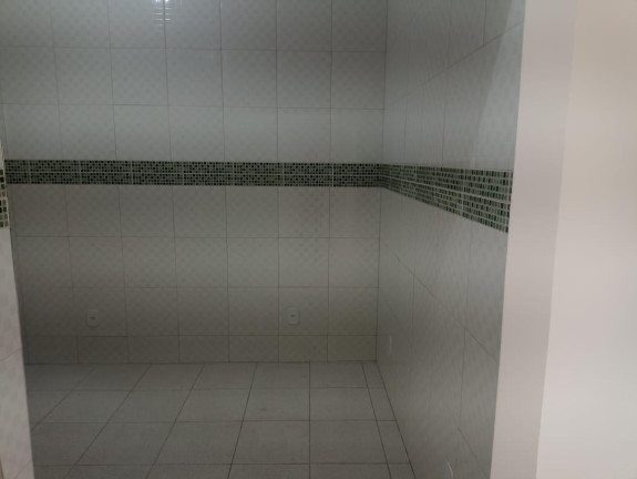 Imagem Apartamento com 1 Quarto à Venda,  em Campo Grande - Rio De Janeiro