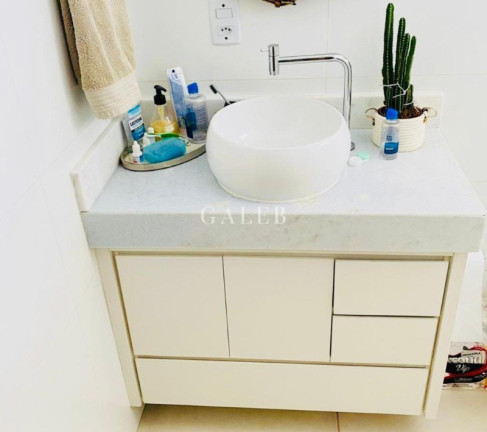 Imagem Imóvel com 3 Quartos à Venda, 90 m² em Vila Esperia Ou Giglio - Atibaia