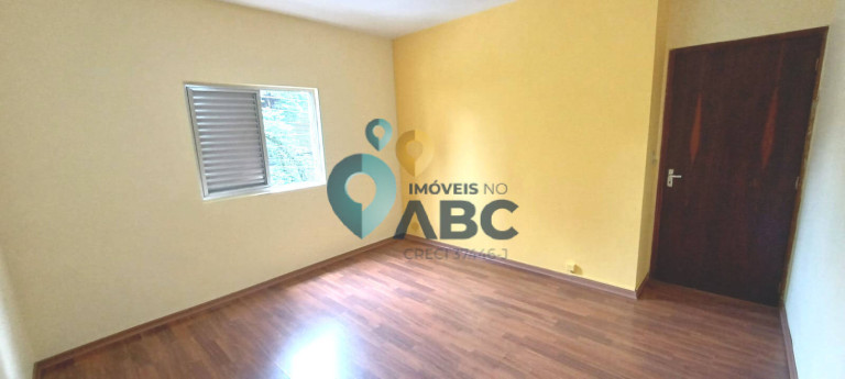 Imagem Apartamento com 2 Quartos à Venda, 64 m² em Centro - São Bernardo Do Campo