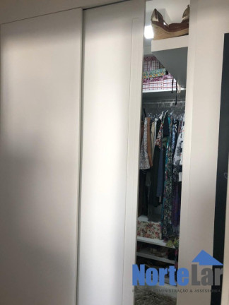 Imagem Apartamento com 2 Quartos à Venda, 63 m² em Vila Guilherme - São Paulo Imagem Apartamento com 2 Quartos à Venda, 63 m² em Vila Guilherme - São Paulo