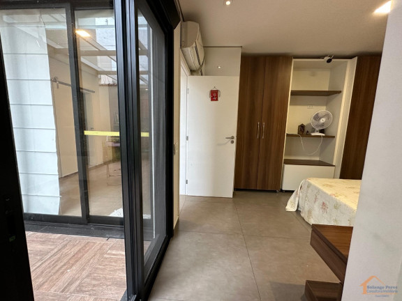 Imagem Casa com 5 Quartos à Venda, 245 m² em Acaraú - Ubatuba Imagem Casa com 5 Quartos à Venda, 245 m² em Acaraú - Ubatuba